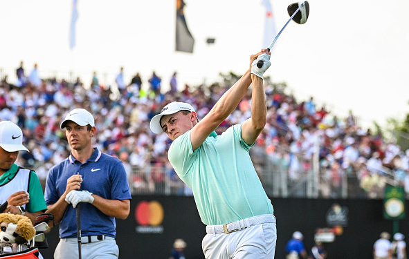 Unlock API Wins: Top Fantasy Picks & Sleepers from Power Rankings